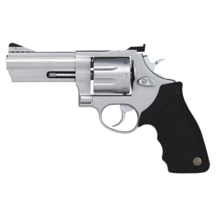マルシン　トーラスRAGING BULL 44 MAGNUM 6.5インチ Taurus Raging Bull 44mag 6.5