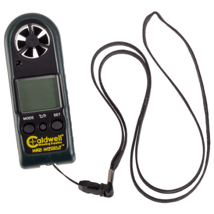Kestrel 5700 Ballistics Weather Meter with LiNK | Bass Pro Shops
