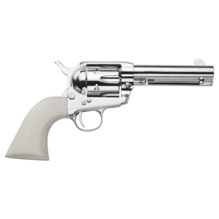 Traditions Frontier 1873 Single-Action Revolver | Cabela's