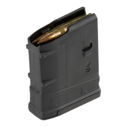 Magpul PMAG 20 AR/M4 GEN M3 Magazine | Bass Pro Shops Magpul PMAG 20 AR/M4 GEN M3 Magazine | Bass Pro Shops