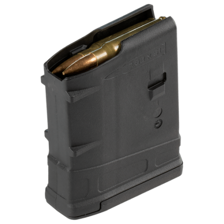 Magpul PMAG 10/30 AR/M4 Gen M3 Magazine | Bass Pro Shops