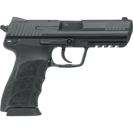 ＵＳＰ　ＣＯＭＰＡＣＴ USP COMPACT - HK USA