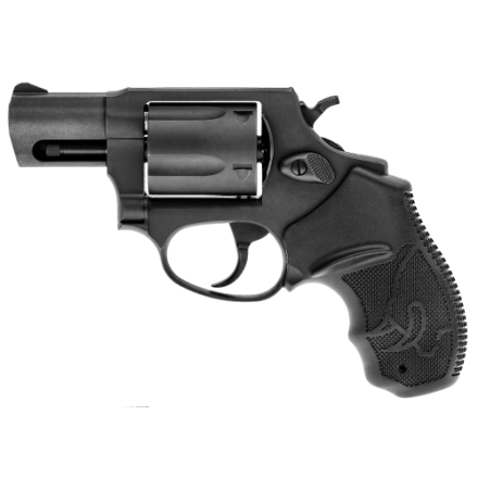 Taurus 856 Ultra-Lite Single-/Double-Action Revolver | Cabela's