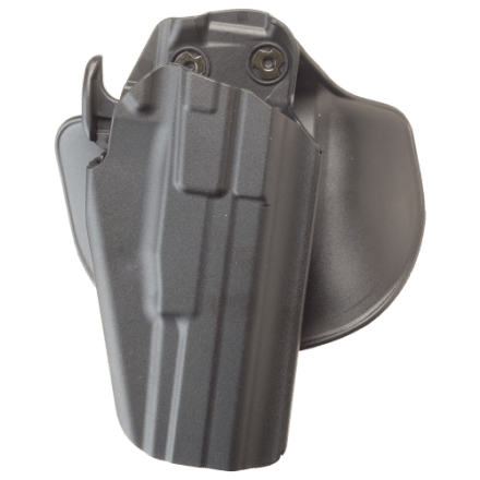 Safariland 578 GLS Pro-Fit Holster | Bass Pro Shops