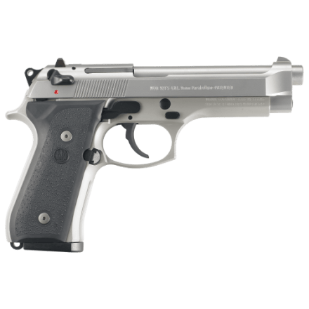 Beretta M9A4 RDO Full-Size Semi-Auto Pistol | Bass Pro Shops