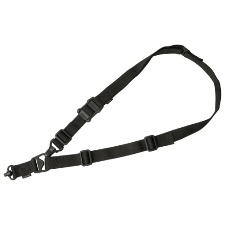 人気カラーの QDM MS4 Magpul Rifle Shops Pro Bass | Sling 個人装備
