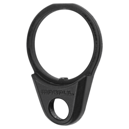 実物Magpul ASAP QD Sling Attachment Point Magpul ASAP® QD - Ambidextrous Sling Attachment Point QD