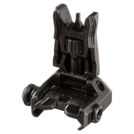 Magpul MBUS Pro Offset Sights | Bass Pro Shops