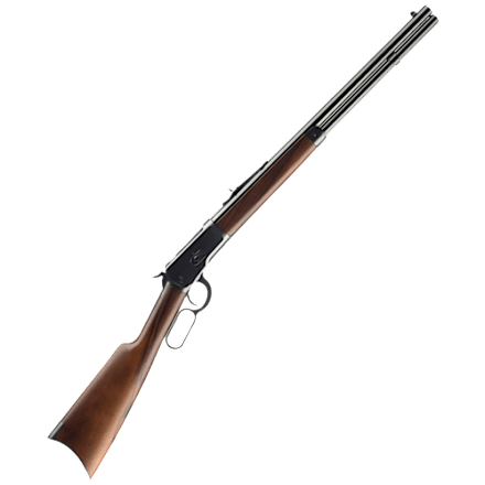 スプリングフィールドモデル1873 ライフル スプリングフィールドM1873 - Wikipedia
