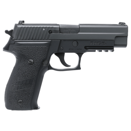 Wi-Fi様　【SIG SAUER P226 E2 】 SIG SAUER P226 E2 For Sale - Price and Used Value - Blue