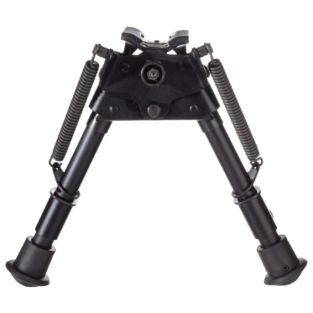 Harris LM1A2 Adjustable Bipod | Bass Pro Shops