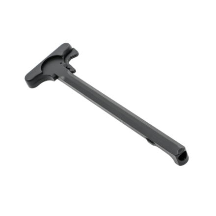 Aero Precision AR15/M4 5.56 Charging Handle | Bass Pro Shops