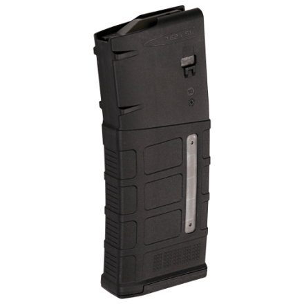 PMAG 5本セット 5 Pack Magpul PMAG M2 10/30 .223/5.56 | WBT Guns