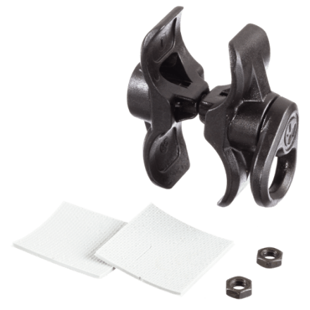 Magpul Forward Sling Mount for 870① MAGPUL Forward Sling Mount for Remington 870, Mossberg 500
