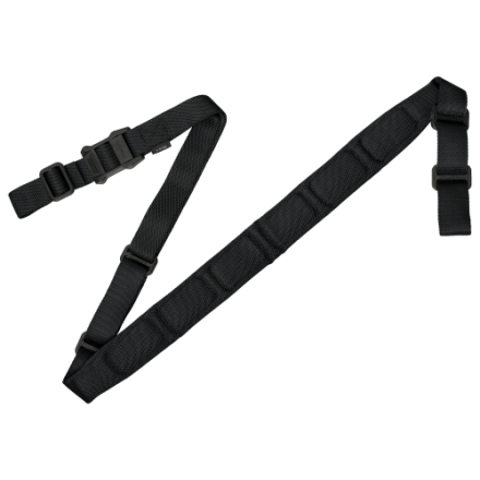 Magpul MS1 Padded Rifle Sling | Bass Pro Shops