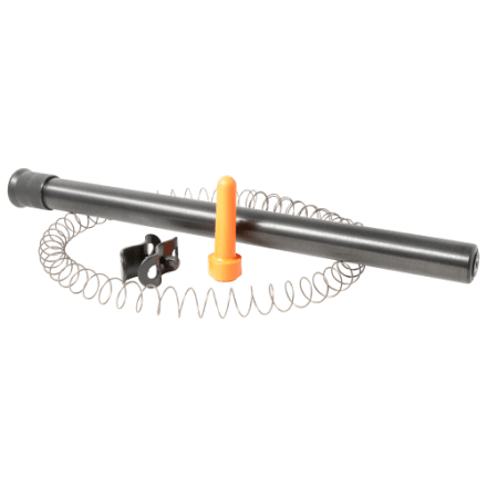 Carlson's Benelli M4 7-Shot Magazine Tube Extension 12 Gauge 04508