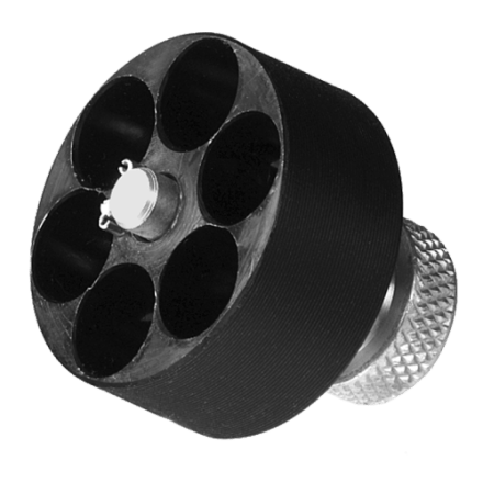 HKS Speed Loader | Cabela's