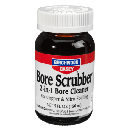 Amazon.com : Butch's Bore Shine 3.75 oz : Sports & Outdoors