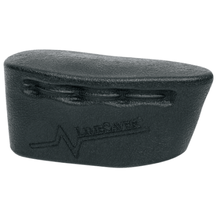 Airtech Precision Fit Recoil Pad #10810 – For Baikal, Benelli, Franchi Shotguns – NAVCOM Material