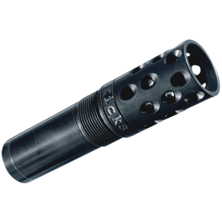 Kick's High Flyer Choke Tubes | Bass Pro Shops