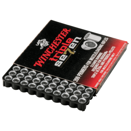 IMR White Hots Pellets | Bass Pro Shops