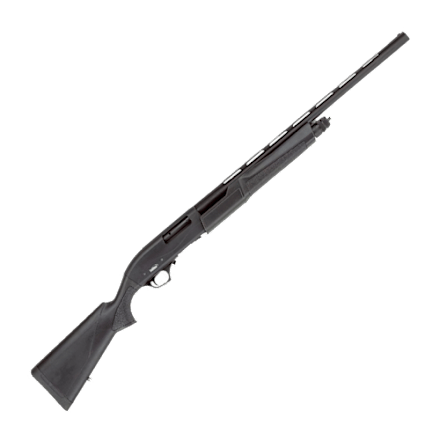 Winchester SXP Turkey Pump-Action Shotgun with Black Synthetic