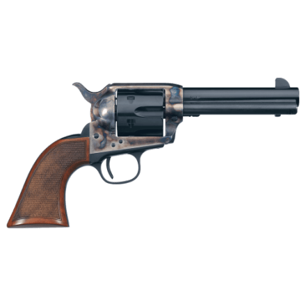 Super Blackhawk ブラック リボルバー Ruger Super Blackhawk Single-Action Revolver with Unfluted
