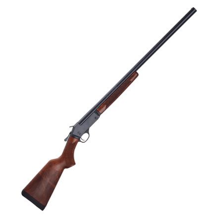 Savage Arms 301 Turkey XP Camo Single-Shot Shotgun with Red Dot