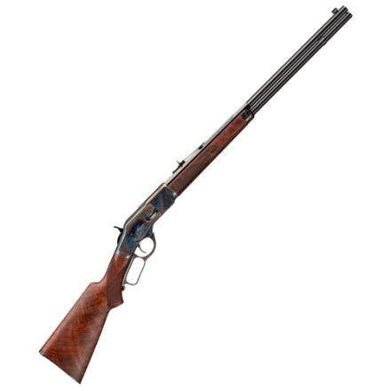 Winchester　Model　1892　MAXI Winchester Model 1892 - Wikipedia
