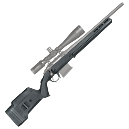 Magpul PRS GEN3 Precision Rifle/Sniper Stock | Bass Pro Shops