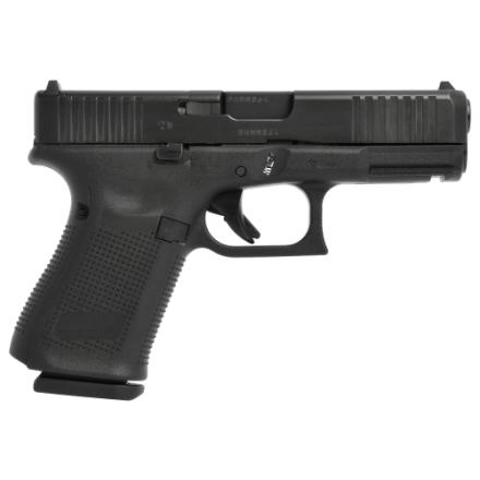 Glock19 代3世代 GLOCK G19 Gen 3 Semi-Auto Pistol | Bass Pro Shops