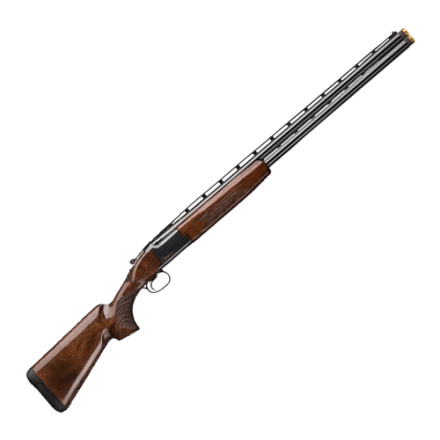 Browning Citori CXT Over/Under Shotgun with Adjustable Comb