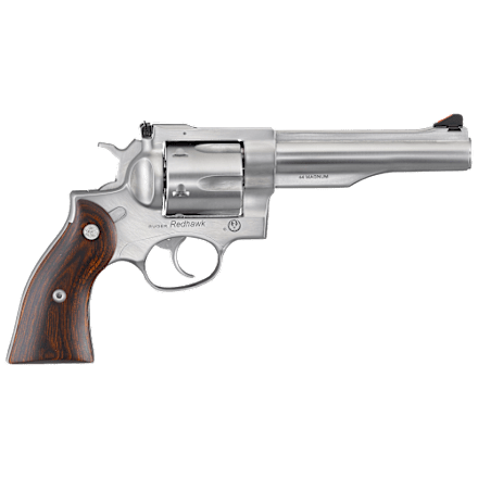 Amazon.co.jp: Marushin Super Red Hawk, Alaskan, 454 Cassul