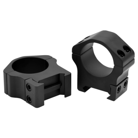 Warne Maxima Horizontal Scope Rings | Bass Pro Shops