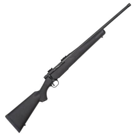 Henry Single-Shot Rifle | Bass Pro Shops Henry Single-Shot Rifle | Bass Pro Shops