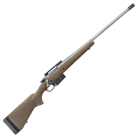 Savage Arms MSR 10 Long-Range Semi-Auto Rifle | Bass Pro Shops Savage Arms MSR 10 Long-Range Semi-Auto Rifle | Bass Pro Shops