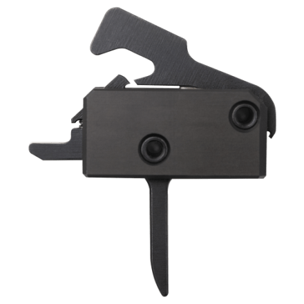 Valkyrie - TRIGGERS - MIMTAC TRIGGERS