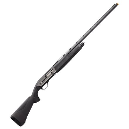Beretta A400 Xcel Sporting Semi-Auto Shotgun with Kick-Off | Bass
