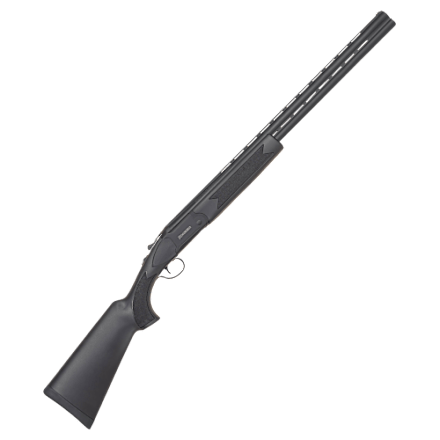Savage Arms Model 555 Silver Over/Under Shotgun | Cabela's