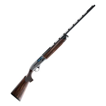 Rizzini Grand Regal Deluxe Over/Under Shotgun | Cabela's