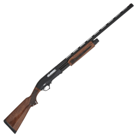 CZ 612 Field Pump-Action Shotgun | Cabela's