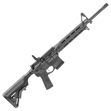 COLT■AR15A4 アンビセレクター■LEFT SIDE■コルト COLT□AR15A4 アンビセレクター□LEFT SIDE□コルト