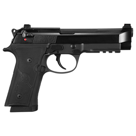 ベレッタM9 M92/M9 シリーズ｜ヒストリーアーカイブ｜カンパニー｜KSC