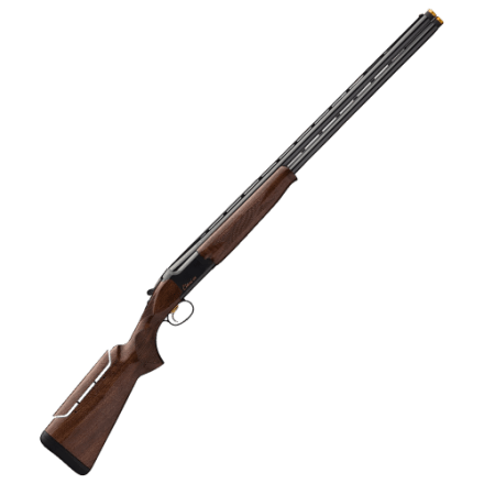 Browning Cynergy CX Composite Over/Under Shotgun | Bass Pro Shops