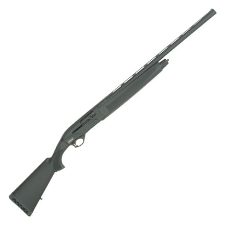 TriStar Viper G2 Synthetic Semi-Auto Shotgun | Bass Pro Shops