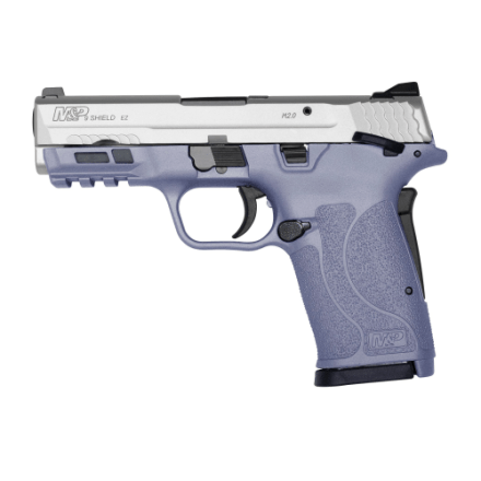 ハイキャパD.O.R M&P 9 BA_smith_wesson_mp_9_shield_ez