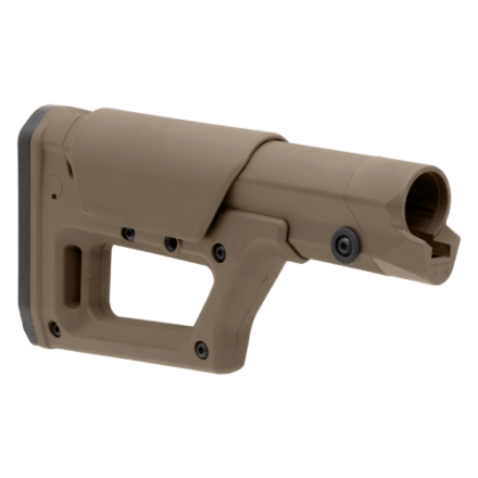 Magpul PRS Lite Rifle Stock | Bass Pro Shops
