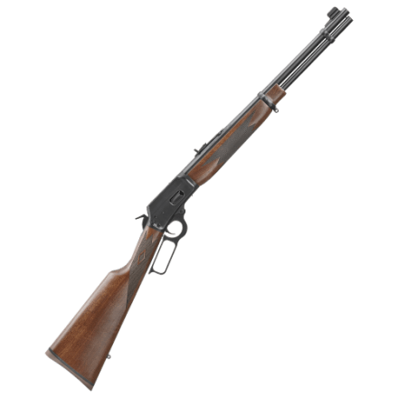 Marlin Model 1894 Trapper Lever-Action Rifle | Bass Pro Shops