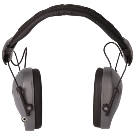 Cabela's Slim Electronic Ear Muffs