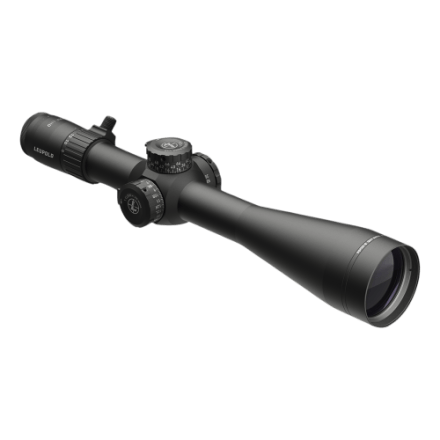 Leupold Mark AR Scope Mount | Bass Pro Shops